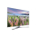 Samsung UE40J5510 - 1400170 - zdjęcie 2